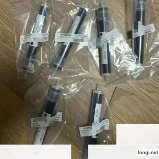 HORIBA 3200092415 Gas Analyzer Component product photo