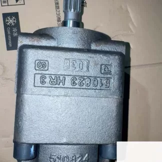 HR3 510823 Gear Pump product photo
