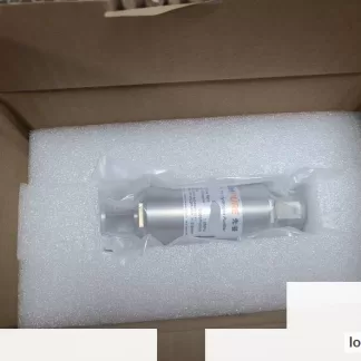 Hydrogen Gas Purifier product photo