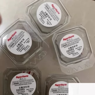 Hypertherm 220353 Swirl Ring product photo