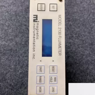 IEEE488 Sensor Or product photo
