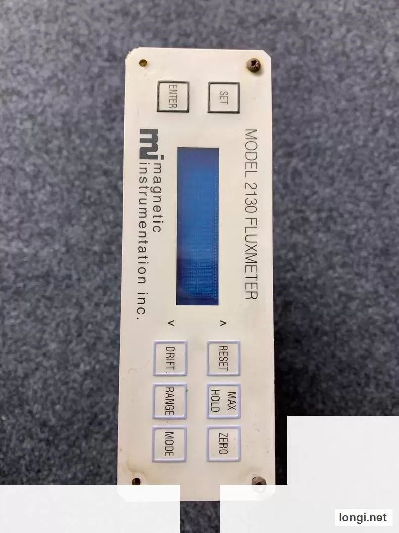 IEEE488 Sensor Or product photo