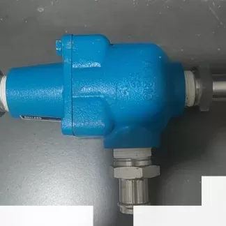 Ingersoll Rand AL1010FVWM-130 120-140 Temperature Control Temperature Control product photo