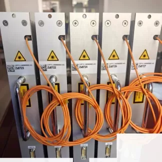 IPG 1100W Multimode Laser Module product photo