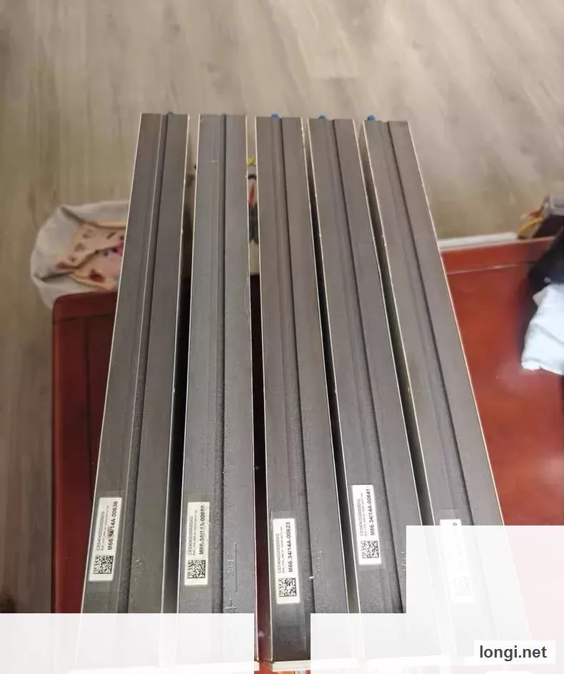 IPG 1100W Multimode Laser Module product photo