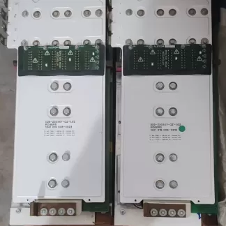 KEB 029-230557-GZ-1.02 Power Module