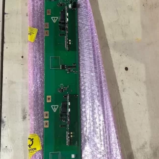 KEB 029.385549 Frequency Converter Module Driver Board