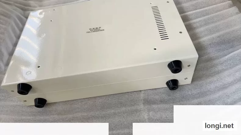 KEPU Ultrasonic Generator product photo