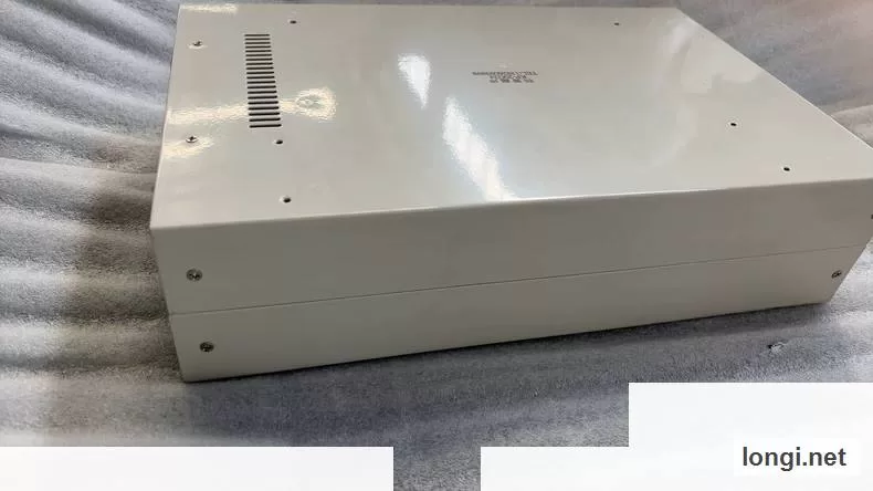 KEPU Ultrasonic Generator product photo