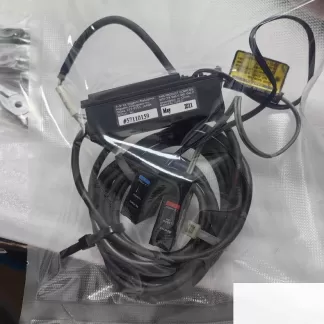 Keyence H100 S86 S87 LV-51M product photo