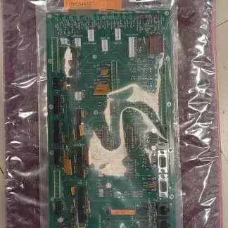 KLA-Tencor 0060544-002 DC Power Distribution Board product photo