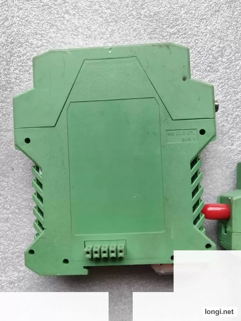 LAM 666-045257-001 Photon Control Fiber Optic Temperature Converter product photo