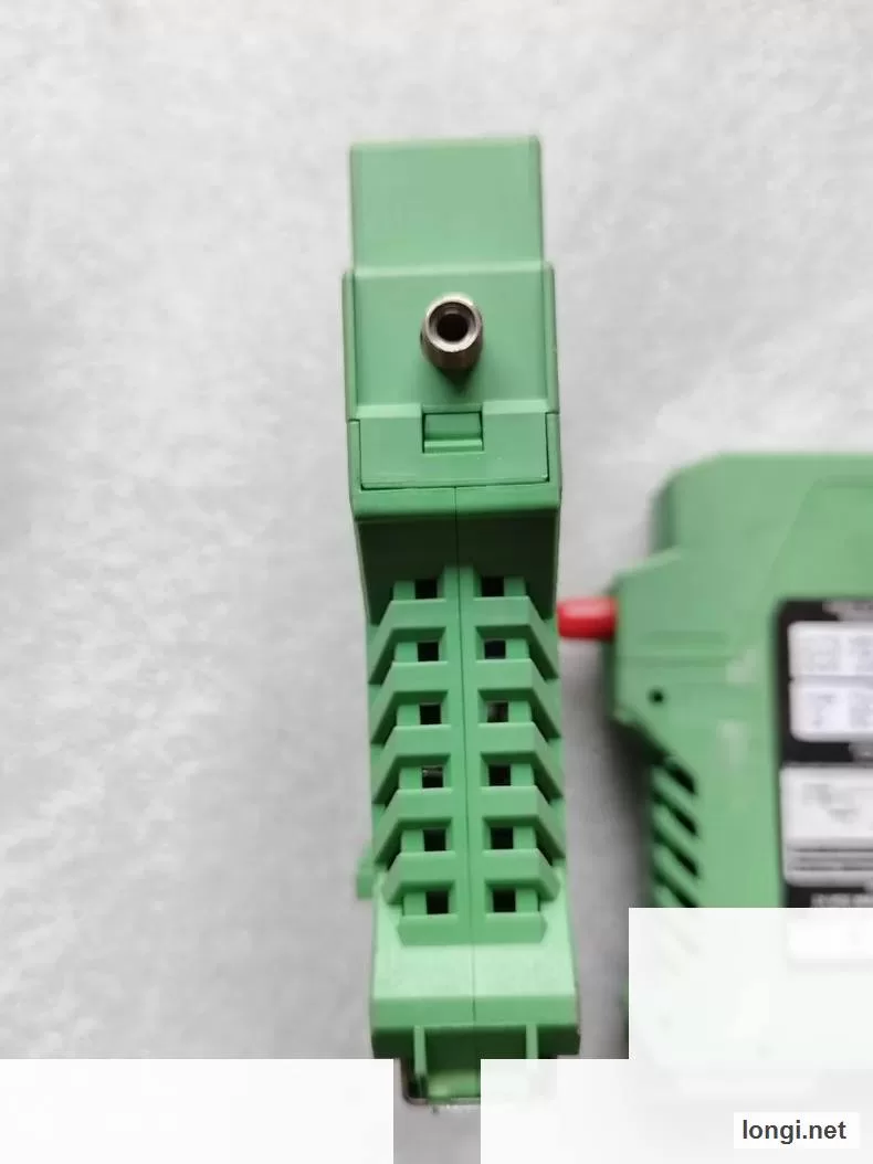 LAM 666-045257-001 Photon Control Fiber Optic Temperature Converter product photo