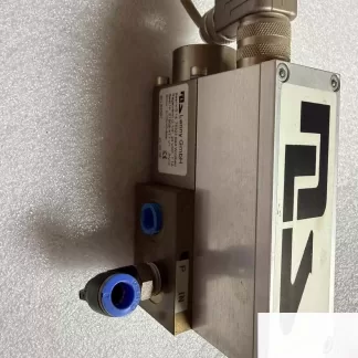 Lanny GmbH E1B08-ATT Laser Proportional Valve product photo