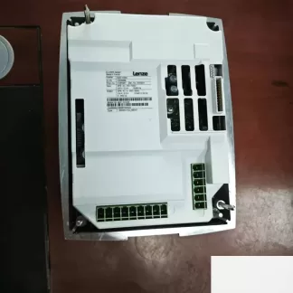Lenze E82MV152-4B001 Explosion-Proof Frequency Inverter product photo