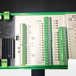 Lixin FC28EX Control Module product photo