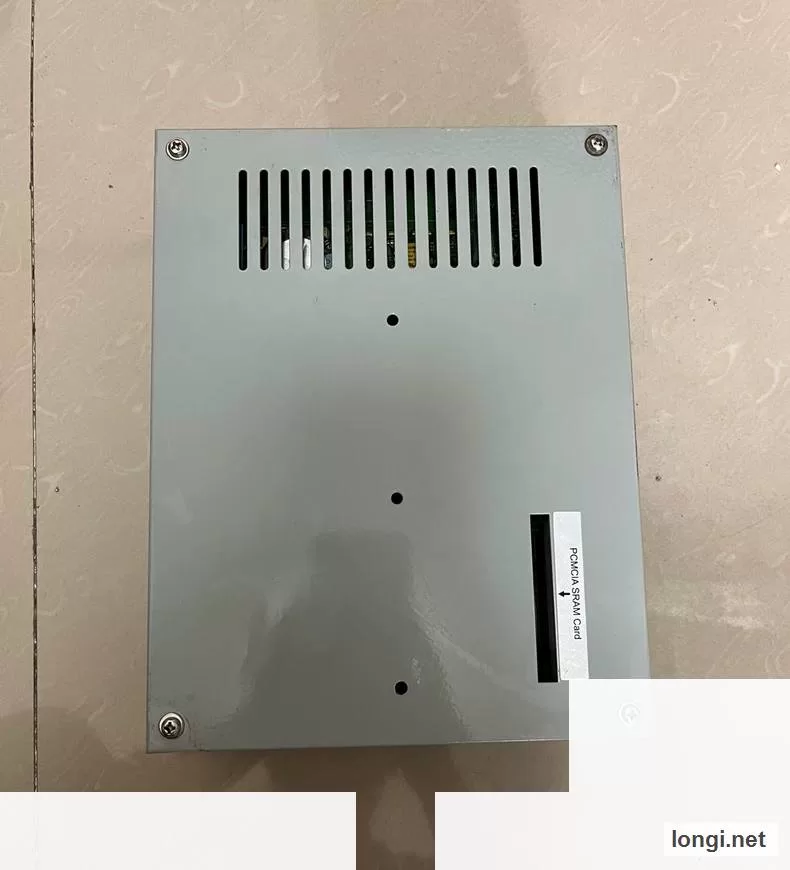 Lixin FC28EX Dyeing Vat Computer Controller Module product photo