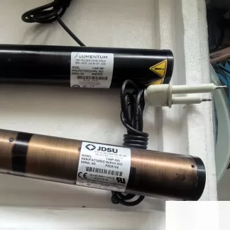 Lumentum 1144P Laser Equipment Spare product photo