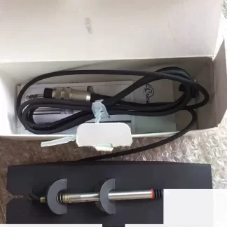 MARPOSS F10 Position Sensor product photo