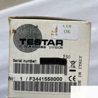 MARPOSS F3441558000 F50 Measuring Probe product photo