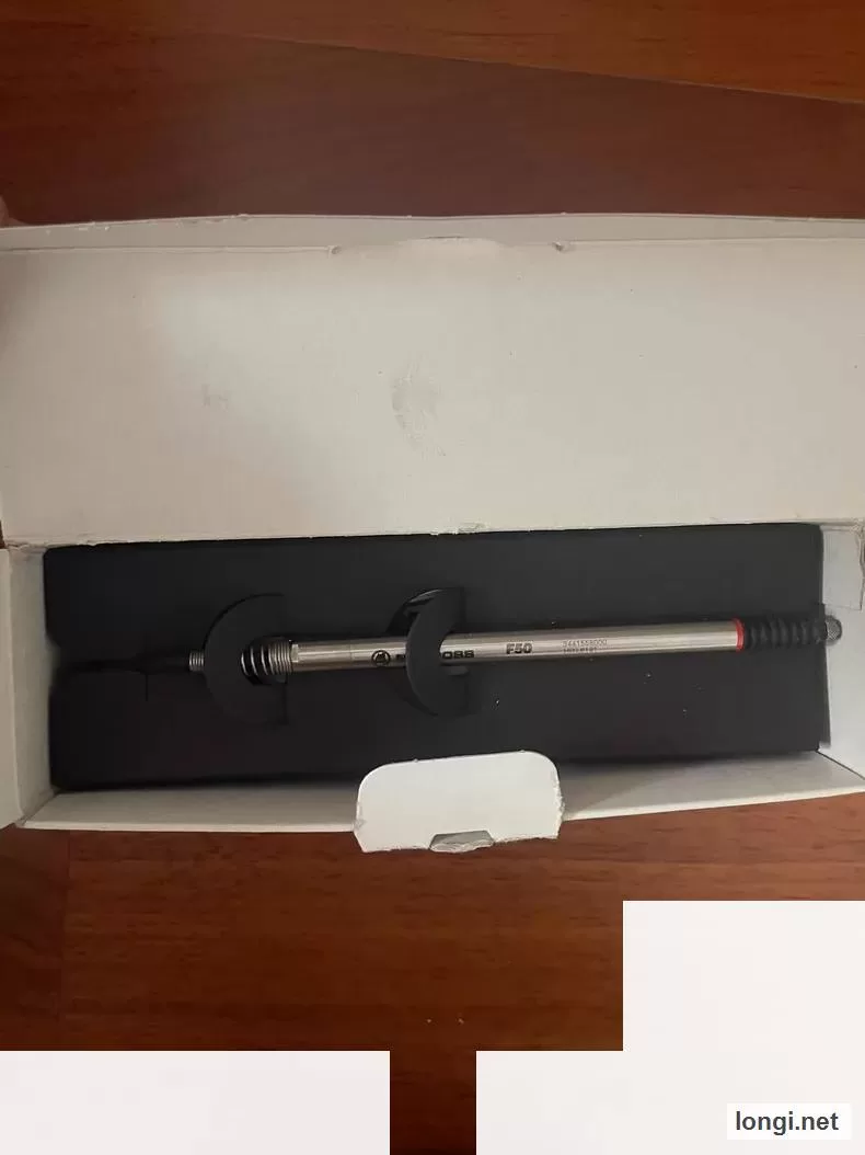 MARPOSS F3441558000 F50 Measuring Probe product photo