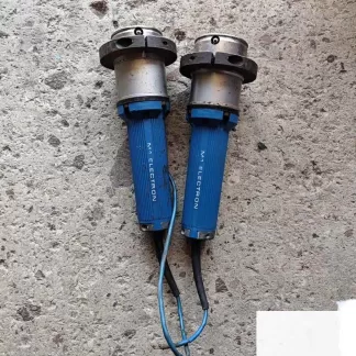 MARPOSS Internal Diameter Probe Sensor product photo