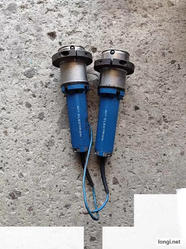 MARPOSS Internal Diameter Probe Sensor product photo