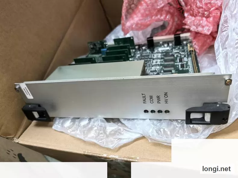 Meiden UP012002A UP012 Industrial Spare product photo
