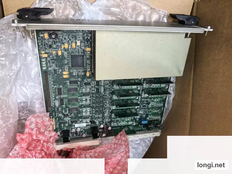 Meiden UP012002A UP012 Industrial Spare product photo