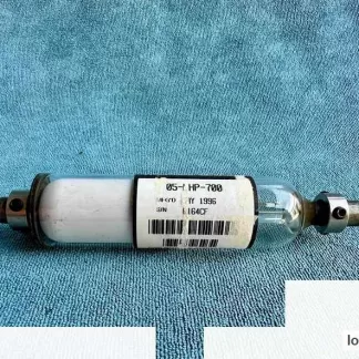 Melles Griot LHP-700 Laser Equipment Spare product photo