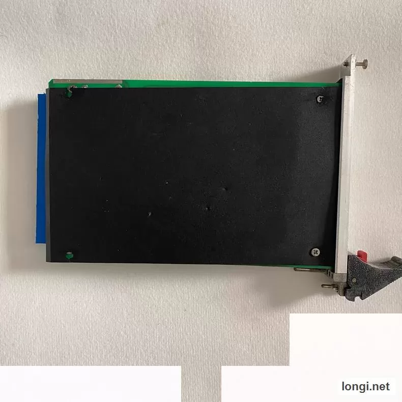 MESA 0190-07906 Circuit Board product photo