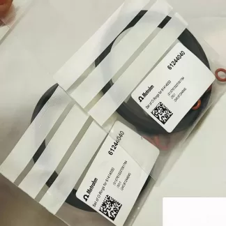 Metrohm 61244040 Seal Analyzer Spare product photo