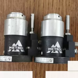 Metrol TM26D-2-3-02 Tool Setter product photo