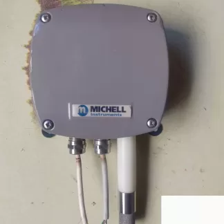 Michell WM281-XP-A-5-03 XP-A-5-03 Sensor Or product photo