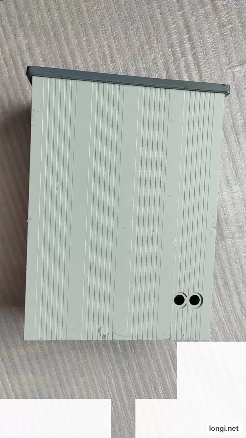 Micro Motion 7951MAA534NNN Flow product photo