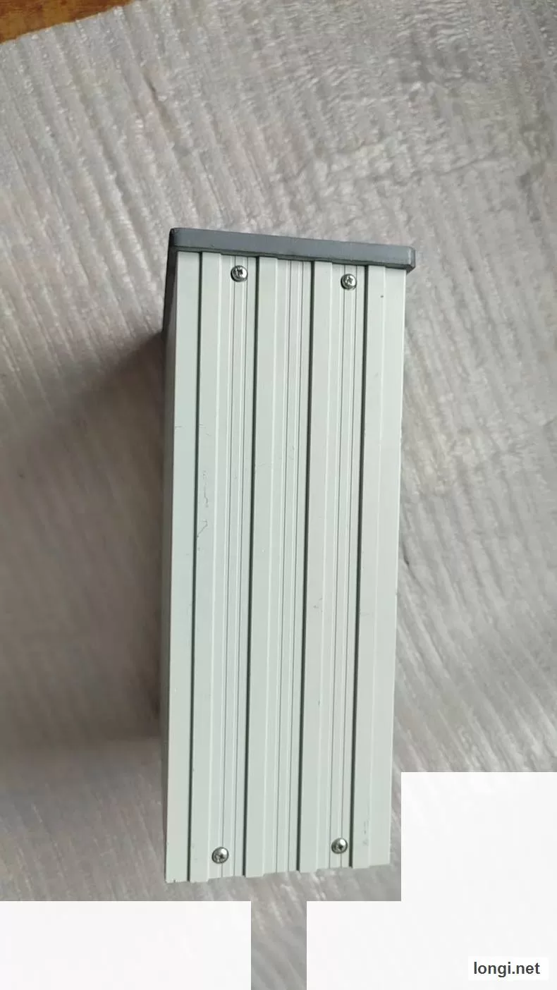 Micro Motion 7951MAA534NNN Flow product photo
