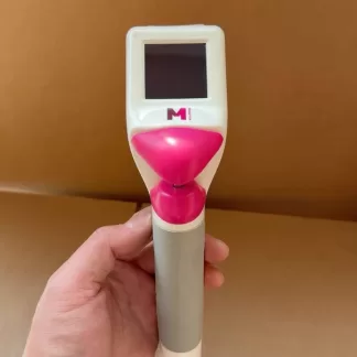 Millipore Scepter Cell Counter