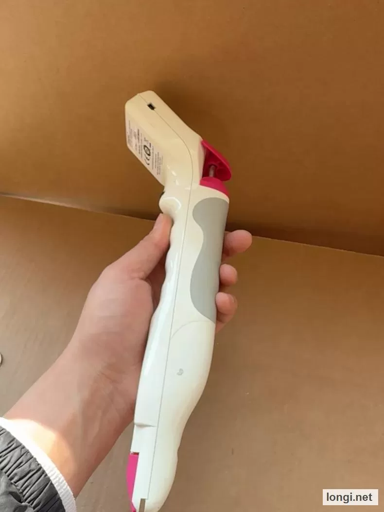 Millipore Scepter Cell Counter