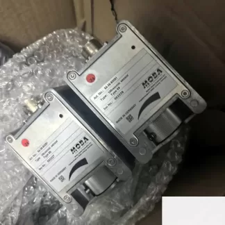 Moba 69 Level Industrial Spare product photo