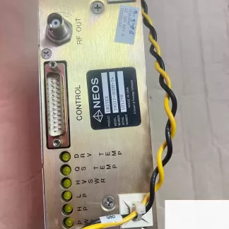 NEOS 39027-80DM-24 Q Laser Equipment Spare product photo