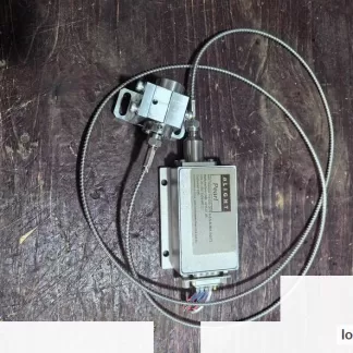 nLIGHT Pearl P4-020-0878.6-0.5-B-R01-S0073 Laser Module product photo