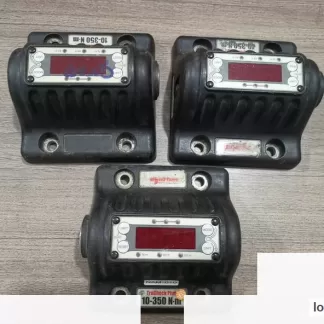 Norbar 43222 Torque Tester product photo
