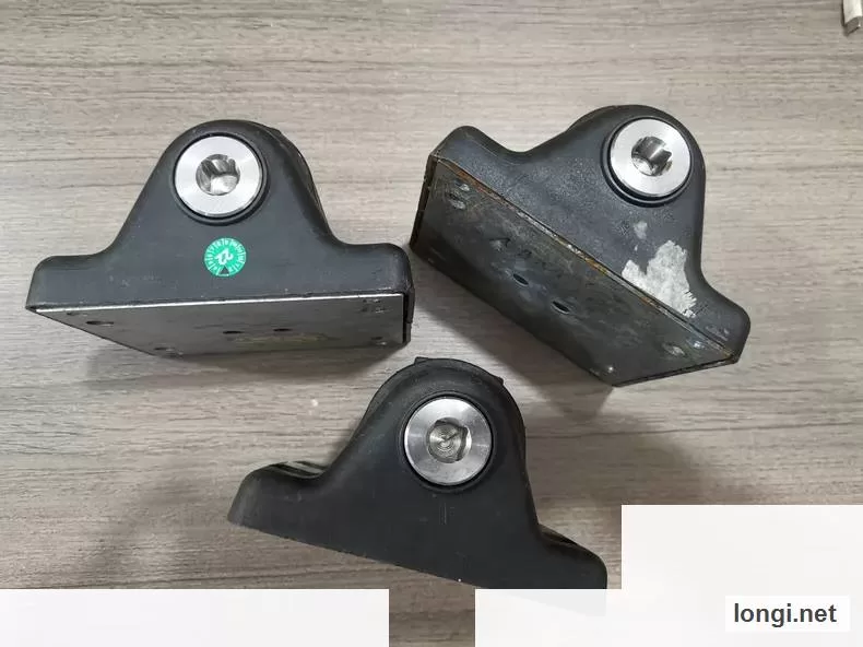 Norbar 43222 Torque Tester product photo