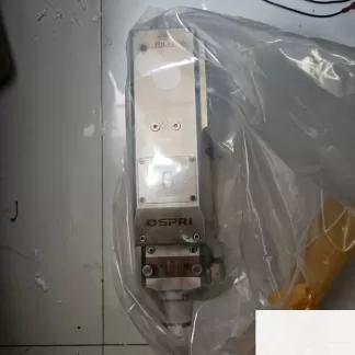 OSPRI 3000W Laser Cutting Head Set with Driver product photo