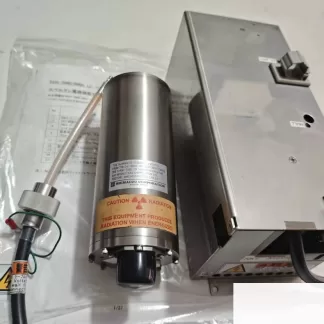 Oxford Instruments 93017 50kV Rh Target X-Ray Tube product photo