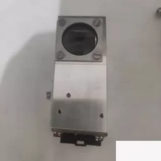 Panalytical X-Ray Spectrometer product photo