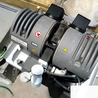 Pe600 Pe800 Pe900 product photo