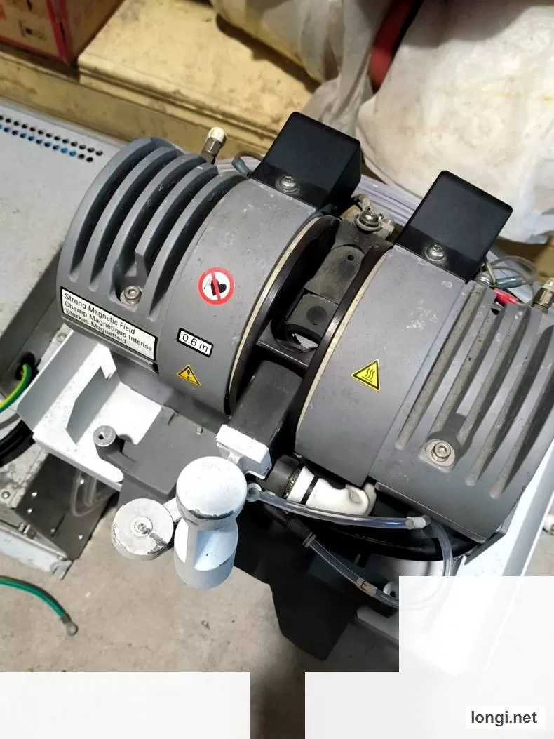 Pe600 Pe800 Pe900 product photo