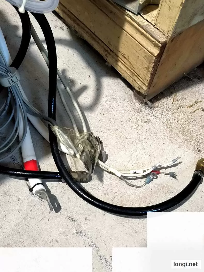 Pe600 Pe800 Pe900 product photo