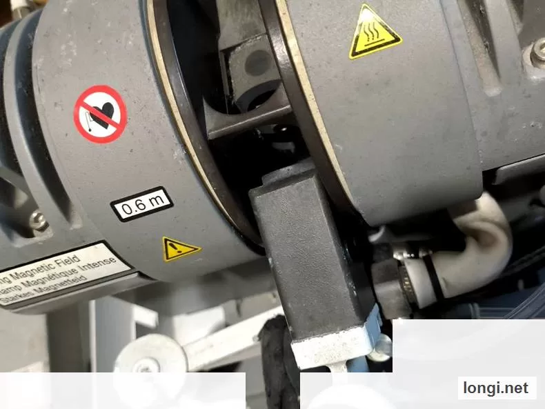 Pe600 Pe800 Pe900 product photo